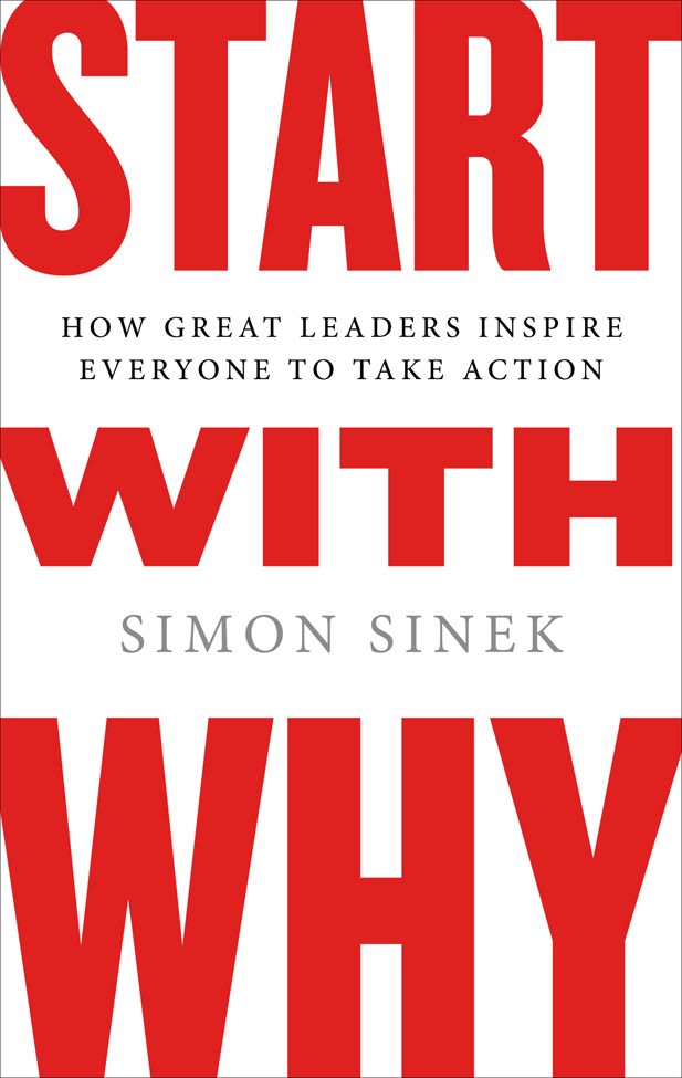 start-with-why-patterns-successful-people-sports-inspiring-books