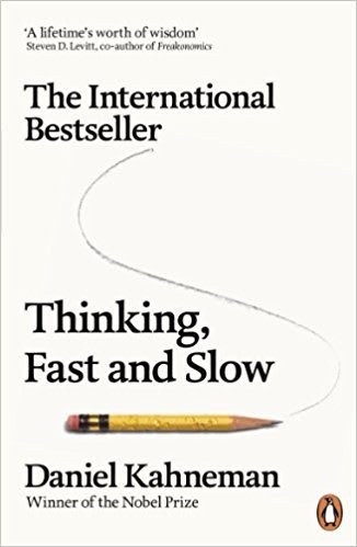 Thinking-fast-and-slow-wisdom-inspiring-books