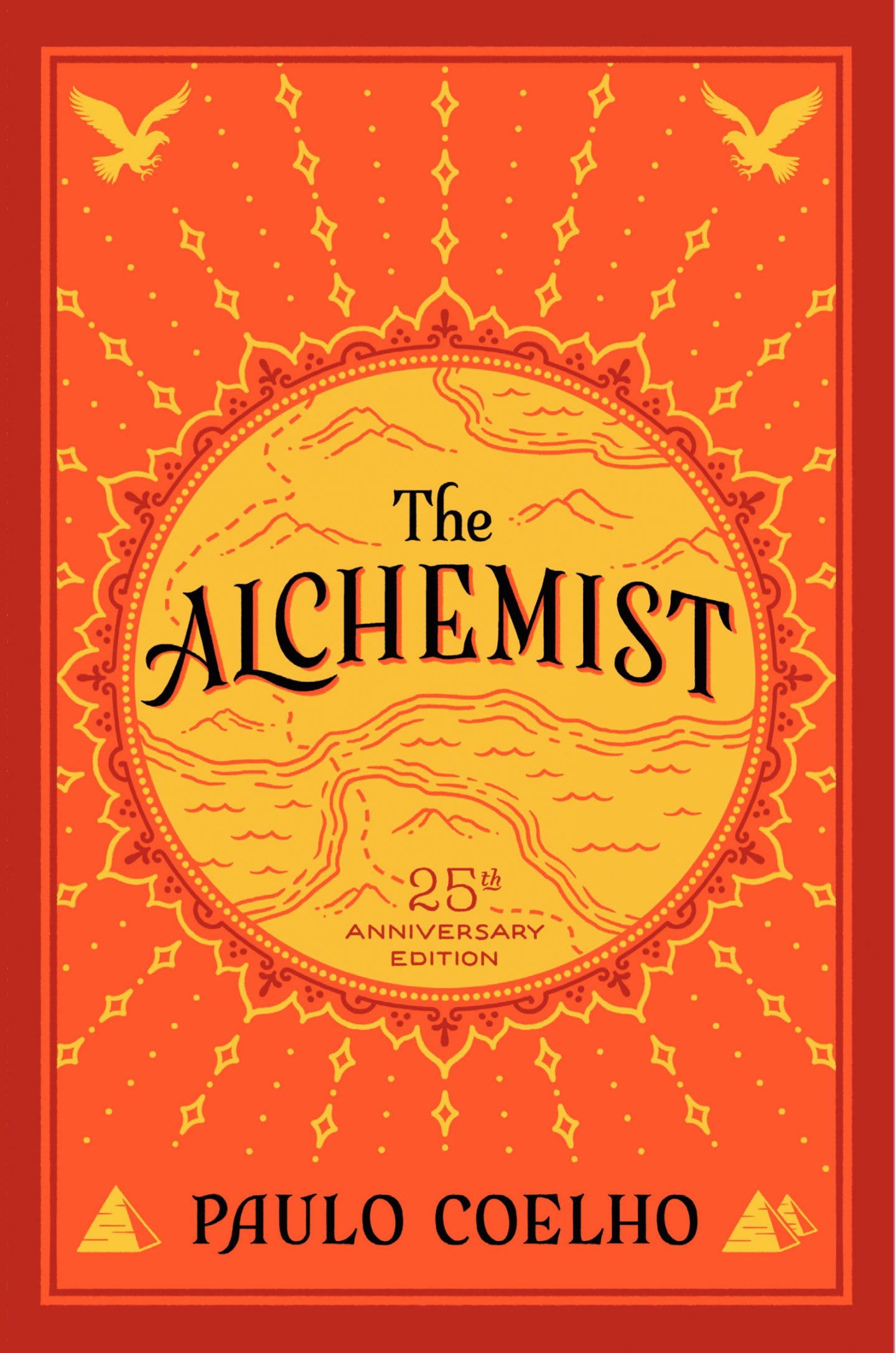 the-alchemist-sports-inspiring-books