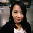 Ariel Luo