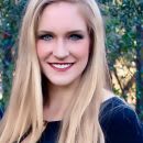 Kelsi Wildermuth