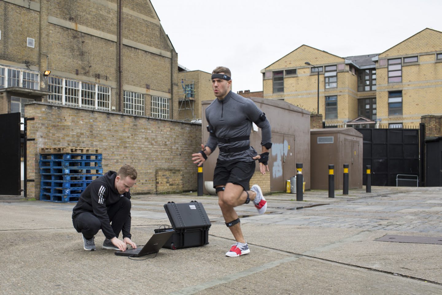 measuring_running_collaboration