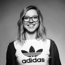 Svea Polzer
