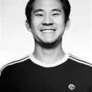 Anthony Li