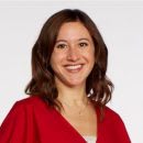 Lia Stierwalt