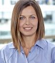 Silvia Raccagni