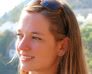 Sibylle Kneer