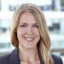 Anja Klieber