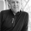 Craig Thornton