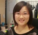 Mavis Qian