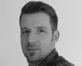 Jochen Raff