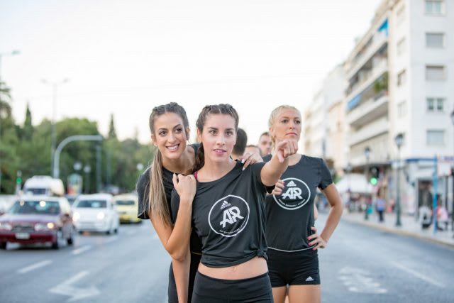 Download Achieve Your Goals By Sharing Them With Your Teammates For Android Wallpaper Achieve Your Goals By Sharing Them With Your Teammates Free HD