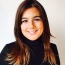 Katherine Maechler Better