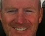 Andrew Law