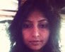 Kokila Mallikarjuna