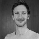 Matt Walters