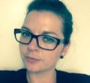 Caterina Wetzel
