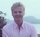 Kasper Pesonen