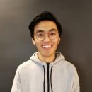 Jonson Huang