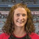 Nicola Marie Beste
