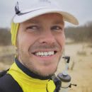 Gijs Dekker