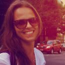 Anna Seibert