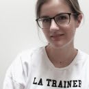 Lucie Grudno