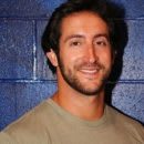 Jared Davis