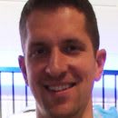 David Quass