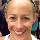 Jennifer Rhines