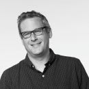 Jon Wexler