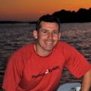 Matt Bilodeau