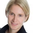 Katja Erbe