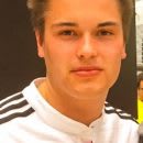 Christian James Emsen