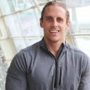 Andrew Connor