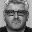 Jochen Denninger