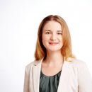 Sina Tischer