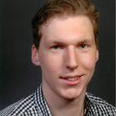 Florian Kopatsch