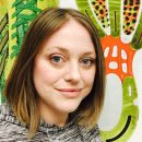 Erin Narloch