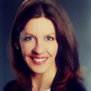 Nadine Hauselt