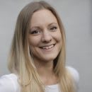 Nadine Wilmerstadt