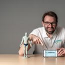 Jérôme Galerne