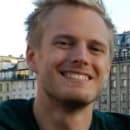 Tobias Mueller