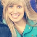 Caroline Seeley