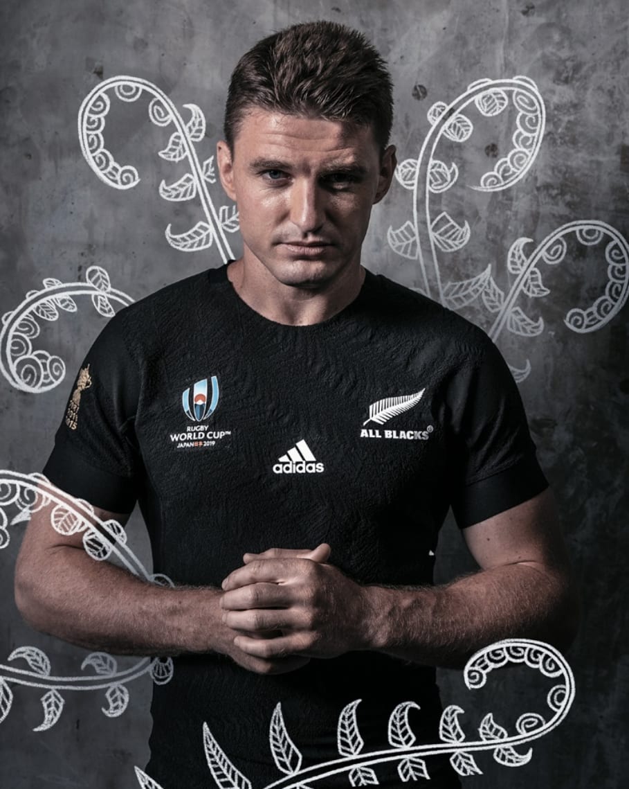 all black jersey 2019