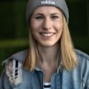 Julia Anna Wünscher