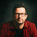 Tim Bassford
