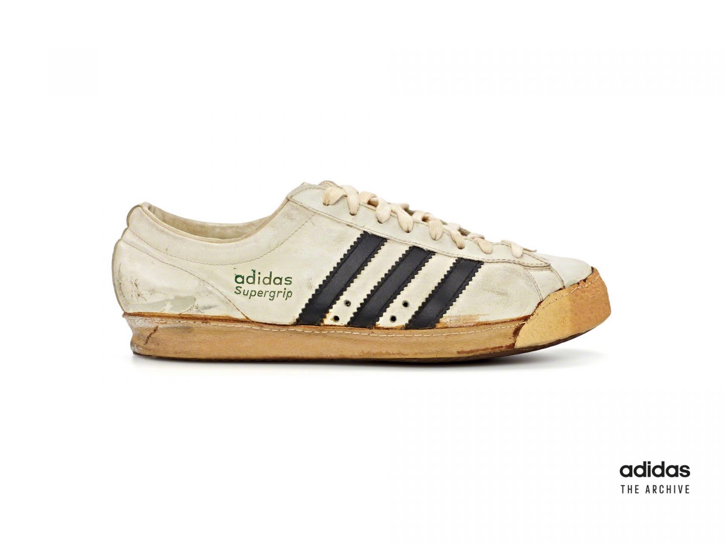 adidas old model shoes