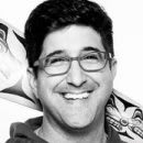 Ross Turkus