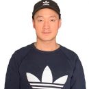 Godfree Jiang